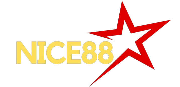 Nice88